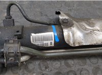 1698394, 1838690, 3M513A500GP Рейка рулевая с г/у Ford C-Max 2002-2010 20244970 #4
