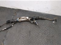 1698394, 1838690, 3M513A500GP Рейка рулевая с г/у Ford C-Max 2002-2010 20244970 #5