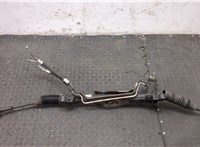 1698394, 1838690, 3M513A500GP Рейка рулевая с г/у Ford C-Max 2002-2010 20244970 #6