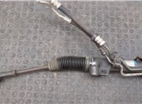 1698394, 1838690, 3M513A500GP Рейка рулевая с г/у Ford C-Max 2002-2010 20244970 #7