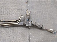 1698394, 1838690, 3M513A500GP Рейка рулевая с г/у Ford C-Max 2002-2010 20244970 #8