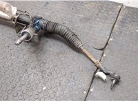1698394, 1838690, 3M513A500GP Рейка рулевая с г/у Ford C-Max 2002-2010 20244970 #9