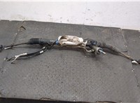 1698394, 1838690, 3M513A500GP Рейка рулевая с г/у Ford C-Max 2002-2010 20244970 #10