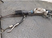 1698394, 1838690, 3M513A500GP Рейка рулевая с г/у Ford C-Max 2002-2010 20244970 #11