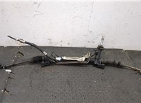 1698394, 1838690, 3M513A500GP Рейка рулевая с г/у Ford C-Max 2002-2010 20244970 #12