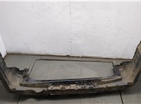  Катафот Honda CR-V 2002-2006 11326407 #2