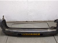  Катафот Honda CR-V 2002-2006 11326407 #1
