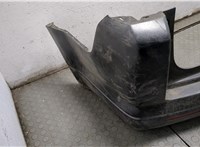  Катафот Honda CR-V 2002-2006 11326407 #4