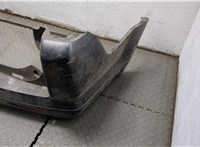  Катафот Honda CR-V 2002-2006 11326407 #5