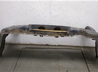  Катафот Honda CR-V 2002-2006 11326407 #7
