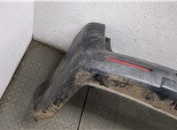  Катафот Honda CR-V 2002-2006 11326407 #8