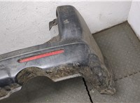  Катафот Honda CR-V 2002-2006 11326407 #9