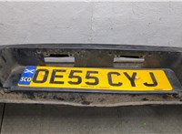  Катафот Honda CR-V 2002-2006 11326407 #10