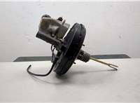  Цилиндр тормозной главный Peugeot 406 1995-1999 20244974 #1