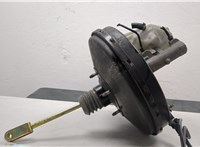  Цилиндр тормозной главный Peugeot 406 1995-1999 20244974 #2