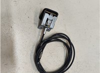  Ручка открывания капота Chevrolet Epica 20244978 #3