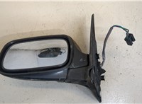  Зеркало боковое Subaru Impreza (G11) 2000-2007 20244989 #1