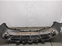  Фара противотуманная (галогенка) Hyundai H-1 Starex 1997-2005 11326435 #6