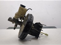  Усилитель тормозов вакуумный Citroen C5 2001-2004 11326436 #1