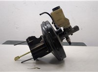  Усилитель тормозов вакуумный Citroen C5 2001-2004 11326436 #2