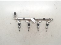PE2713250, PE271315Z Форсунка топливная Mazda 3 (BP) 2019- 20245005 #1