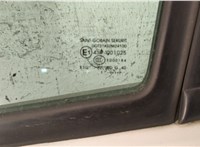  Петля двери Volkswagen Crafter 2006-2016 11326442 #4