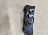  Переключатель отопителя (печки) Mercedes C W202 1993-2000 20245014 #3