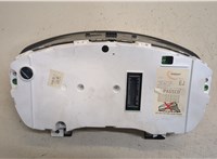  Щиток приборов (приборная панель) Ford C-Max 2002-2010 20245016 #2