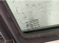  Петля двери Volkswagen Crafter 2006-2016 11326461 #6