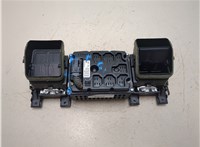 13154972 Дисплей компьютера (информационный) Opel Vectra C 2002-2008 20245026 #8