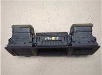 13154972 Дисплей компьютера (информационный) Opel Vectra C 2002-2008 20245026 #10