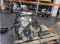 12683447 Двигатель (ДВС) Chevrolet Equinox 2017- 20245029 #7