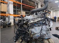 12683447 Двигатель (ДВС) Chevrolet Equinox 2017- 20245029 #8