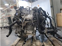 12683447 Двигатель (ДВС) Chevrolet Equinox 2017- 20245029 #15