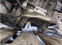 12683447 Двигатель (ДВС) Chevrolet Equinox 2017- 20245029 #16