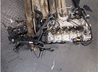 12683447 Двигатель (ДВС) Chevrolet Equinox 2017- 20245029 #18