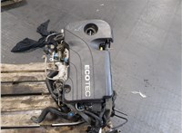 12683447 Двигатель (ДВС) Chevrolet Equinox 2017- 20245029 #19