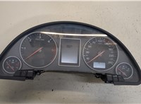  Щиток приборов (приборная панель) Audi A4 (B6) 2000-2004 20245030 #1