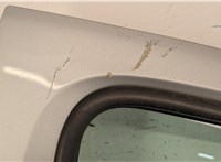  Дверь боковая (легковая) Citroen Jumper (Relay) 2006-2014 20245037 #9