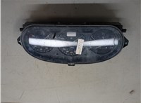 21578161 Щиток приборов (приборная панель) Renault Megane 1996-2002 20245039 #4