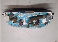 21578161 Щиток приборов (приборная панель) Renault Megane 1996-2002 20245039 #5