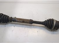  Полуось (приводной вал, шрус) Audi A4 (B5) 1994-2000 20245040 #1