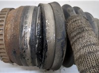  Полуось (приводной вал, шрус) Volkswagen Passat 5 1996-2000 20245048 #4