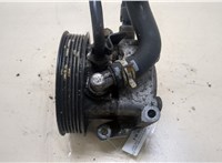  Насос гидроусилителя руля (ГУР) Ford Focus 2 2005-2008 20245057 #1
