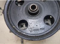  Насос гидроусилителя руля (ГУР) Ford Focus 2 2005-2008 20245057 #2