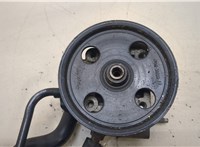  Насос гидроусилителя руля (ГУР) Ford Focus 2 2005-2008 20245057 #3
