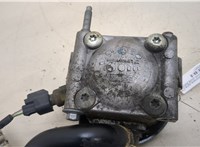  Насос гидроусилителя руля (ГУР) Ford Focus 2 2005-2008 20245057 #4