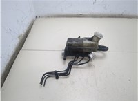  Цилиндр тормозной главный Hyundai H-1 Starex 1997-2005 20245058 #3