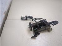  Цилиндр тормозной главный Hyundai H-1 Starex 1997-2005 20245058 #4