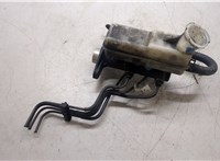 591004A100, 586104A010 Цилиндр тормозной главный Hyundai H-1 Starex 1997-2007 20245058 #5